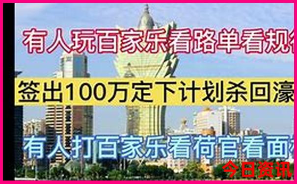 广西适合带娃去玩的地方