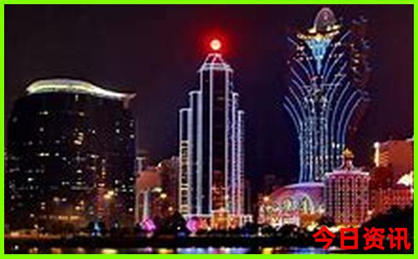 北京市区旅游景点攻略
