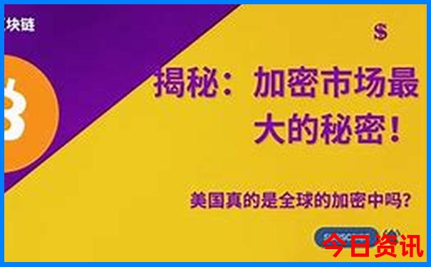 甘肃草原旅游景点大全