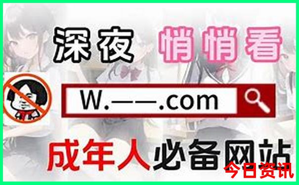 适合家庭游的十大景点