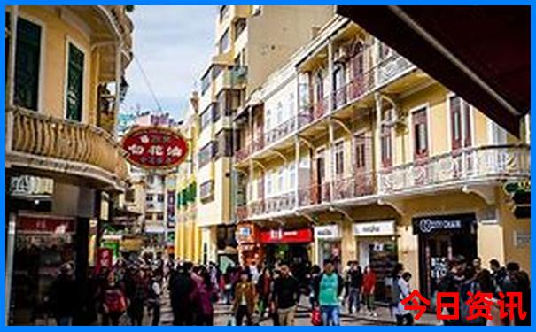黑龙江北边旅游景点大全