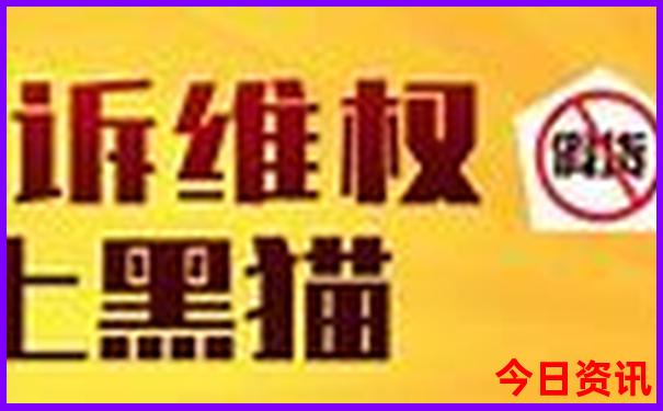 广西北海有哪些景点