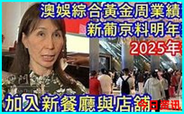 暑假什么地方好玩的旅游景点