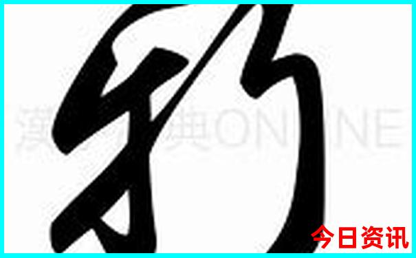 暑假去江西哪里旅游好玩