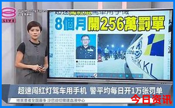 南寺风景区游玩攻略
