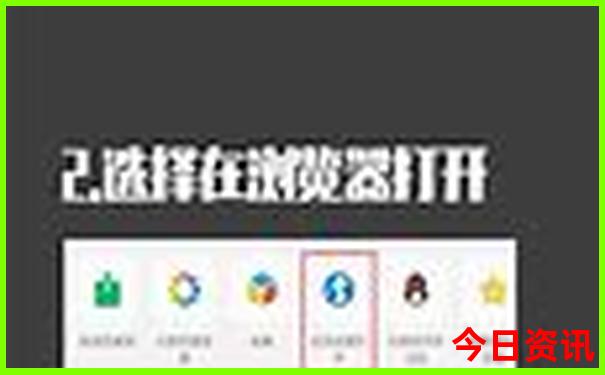 中国值得去的旅游景点排名