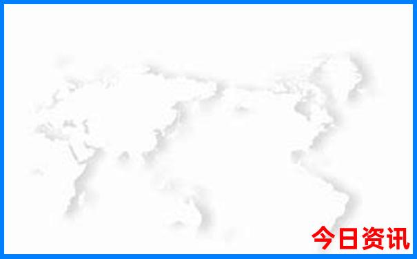 放假旅游景点推荐