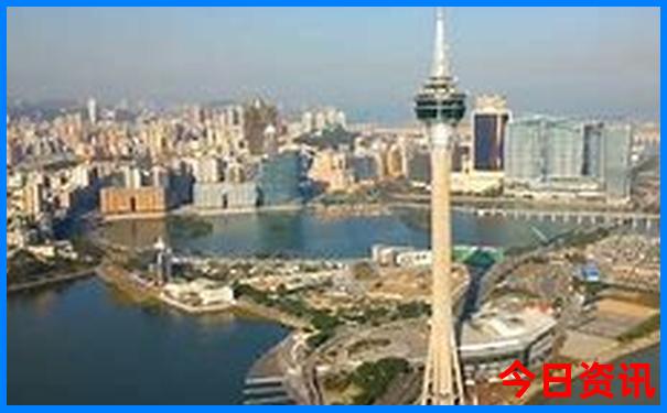 132688.com查询澳彩开奖记录