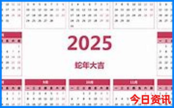 贵州安顺旅游景点有哪些