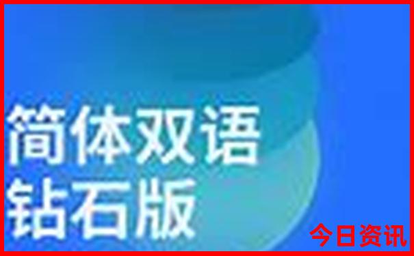 一周旅游最佳10个地方