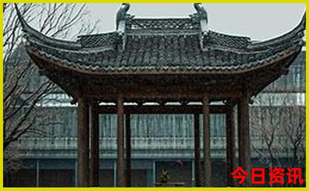 暑假适合去的国家
