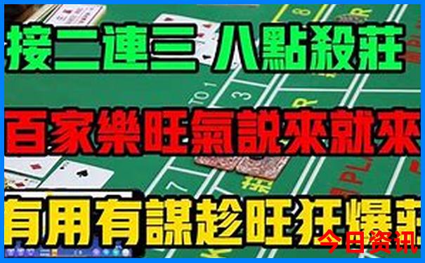 青藏线旅游攻略线路推荐