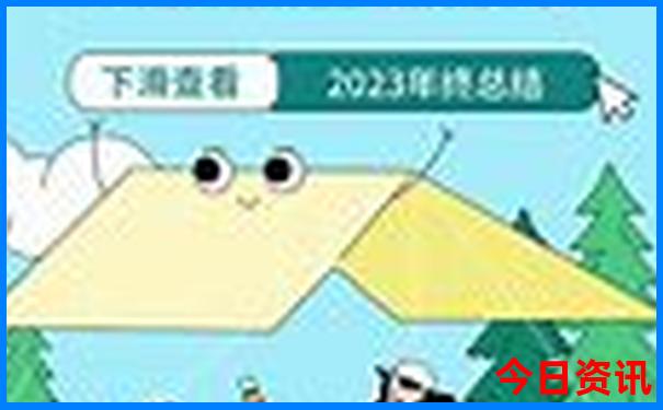 江西旅游景点有哪些