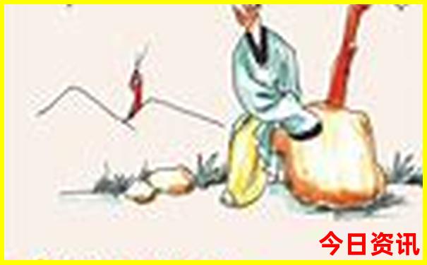 山西亲子游必去景点