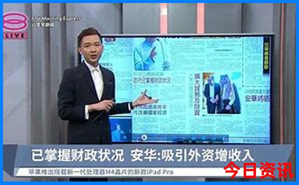 连云港小孩玩的地方有哪些