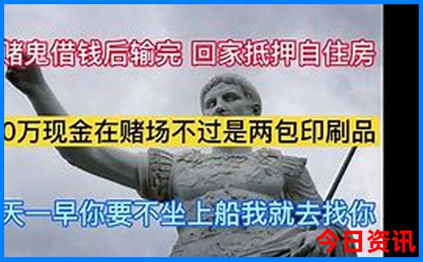 祁门旅游攻略景点必去
