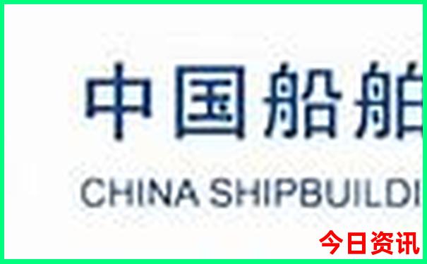 江西南桥镇旅游景点
