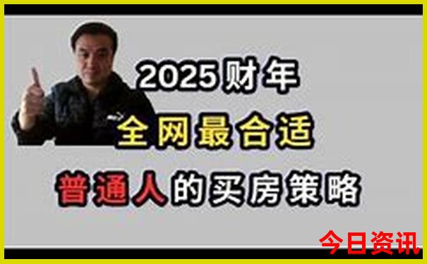 重庆十大旅游景点